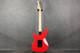 Sire Larry Carlton S3 SSS - Dakota Red - 2nd Hand