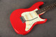 Sire Larry Carlton S3 SSS - Dakota Red - 2nd Hand