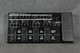 Boss ME-90 Guitar Multi Effects Processor - 2nd Hand Boss ME-90 Guitar Multi Effects Processor - 2nd Hand