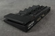 Boss ME-90 Guitar Multi Effects Processor - 2nd Hand Boss ME-90 Guitar Multi Effects Processor - 2nd Hand