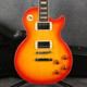 Epiphone Les Paul 2010 Tribute - Heritage Cherry Sunburst - 2nd Hand