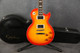 Epiphone Les Paul 2010 Tribute - Heritage Cherry Sunburst - 2nd Hand