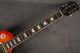 Epiphone Les Paul 2010 Tribute - Heritage Cherry Sunburst - 2nd Hand