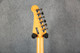 Yamaha Pacifica PAC612VIIFM - Root Beer - 2nd Hand Yamaha Pacifica PAC612VIIFM - Root Beer - 2nd Hand