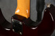 Yamaha Pacifica PAC612VIIFM - Root Beer - 2nd Hand Yamaha Pacifica PAC612VIIFM - Root Beer - 2nd Hand