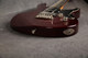 Yamaha Pacifica PAC612VIIFM - Root Beer - 2nd Hand Yamaha Pacifica PAC612VIIFM - Root Beer - 2nd Hand