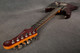 Yamaha Pacifica PAC612VIIFM - Root Beer - 2nd Hand Yamaha Pacifica PAC612VIIFM - Root Beer - 2nd Hand