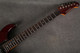 Yamaha Pacifica PAC612VIIFM - Root Beer - 2nd Hand Yamaha Pacifica PAC612VIIFM - Root Beer - 2nd Hand
