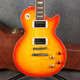Epiphone Les Paul 1959 Standard Outfit - Cherry Burst - 2nd Hand