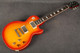 Epiphone Les Paul 1959 Standard Outfit - Cherry Burst - 2nd Hand