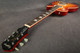 Epiphone Les Paul 1959 Standard Outfit - Cherry Burst - 2nd Hand