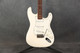 Tokai Goldstar Sound - 1986 - Tonerider Pickups - White - 2nd Hand