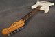 Tokai Goldstar Sound - 1986 - Tonerider Pickups - White - 2nd Hand