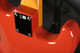 Fender MIJ Ltd Traditional 60s Stratocaster Fiesta Red - Left Handed - 2nd Hand Fender MIJ Ltd Traditional 60s Stratocaster Fiesta Red - Left Handed - 2nd Hand
