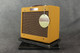 Fender 57 Custom Champ Combo - Tweed - 2nd Hand