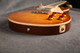 Gibson Les Paul Traditional Honeyburst - 2013 - Bare Knuckle Pickups - 2nd Hand Gibson Les Paul Traditional Honeyburst - 2013 - Bare Knuckle Pickups - 2nd Hand
