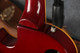 Gibson Les Paul Classic Plus - 1993 - Heritage Cherry Sunburst - 2nd Hand