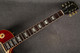 Gibson Les Paul Classic Plus - 1993 - Heritage Cherry Sunburst - 2nd Hand