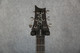 PRS USA Custom 24 10 Top Limited Edition - Blue Matteo - 2nd Hand