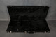 PRS USA Custom 24 10 Top Limited Edition - Blue Matteo - 2nd Hand