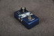 Digitech JamMan Express XT Looper Pedal - 2nd Hand (148342) Digitech JamMan Express XT Looper Pedal - 2nd Hand (148342)