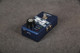Digitech JamMan Express XT Looper Pedal - 2nd Hand (148342) Digitech JamMan Express XT Looper Pedal - 2nd Hand (148342)