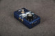 Digitech JamMan Express XT Looper Pedal - 2nd Hand (148342) Digitech JamMan Express XT Looper Pedal - 2nd Hand (148342)