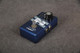 Digitech JamMan Express XT Looper Pedal - 2nd Hand (148342) Digitech JamMan Express XT Looper Pedal - 2nd Hand (148342)