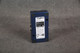 Digitech JamMan Express XT Looper Pedal - 2nd Hand (148342) Digitech JamMan Express XT Looper Pedal - 2nd Hand (148342)
