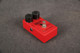MXR M102 Dyna Comp Pedal - 2nd Hand