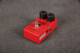 MXR M102 Dyna Comp Pedal - 2nd Hand