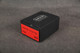 MXR M102 Dyna Comp Pedal - 2nd Hand
