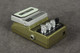 DigiTech HardWire CM-2 Tube Overdrive Pedal - 2nd Hand DigiTech HardWire CM-2 Tube Overdrive Pedal - 2nd Hand