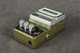 DigiTech HardWire CM-2 Tube Overdrive Pedal - 2nd Hand DigiTech HardWire CM-2 Tube Overdrive Pedal - 2nd Hand