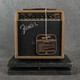 Fender Acoustasonic 15 Combo - 2nd Hand (148345) Fender Acoustasonic 15 Combo - 2nd Hand (148345)