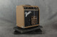 Fender Acoustasonic 15 Combo - 2nd Hand (148345) Fender Acoustasonic 15 Combo - 2nd Hand (148345)