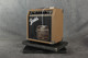 Fender Acoustasonic 15 Combo - 2nd Hand (148345) Fender Acoustasonic 15 Combo - 2nd Hand (148345)