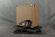 Fender Acoustasonic 15 Combo - 2nd Hand (148345) Fender Acoustasonic 15 Combo - 2nd Hand (148345)