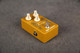 Carl Martin PlexiTone Low Gain - 2nd Hand