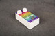 Cascade Pedals Axis Fuzz - 2nd Hand Cascade Pedals Axis Fuzz - 2nd Hand