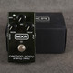 MXR Carbon Copy - 2nd Hand (148337)