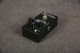 MXR Carbon Copy - 2nd Hand (148337)