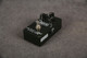 MXR Carbon Copy - 2nd Hand (148337)