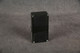 MXR Carbon Copy - 2nd Hand (148337)
