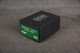 MXR Carbon Copy - 2nd Hand (148337)