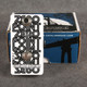 Catalinbread Zero Point Flanger - 2nd Hand