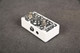 Catalinbread Zero Point Flanger - 2nd Hand