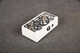 Catalinbread Zero Point Flanger - 2nd Hand