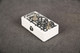 Catalinbread Zero Point Flanger - 2nd Hand