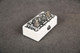 Catalinbread Zero Point Flanger - 2nd Hand